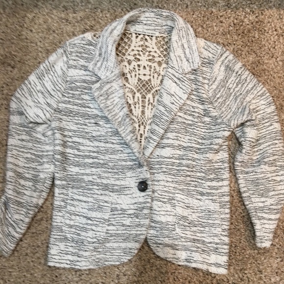 American Rag Jacket - Picture 1 of 2